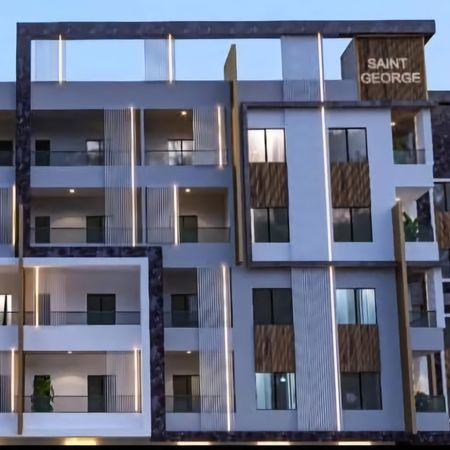 Studio 1 Bedroom For Sale